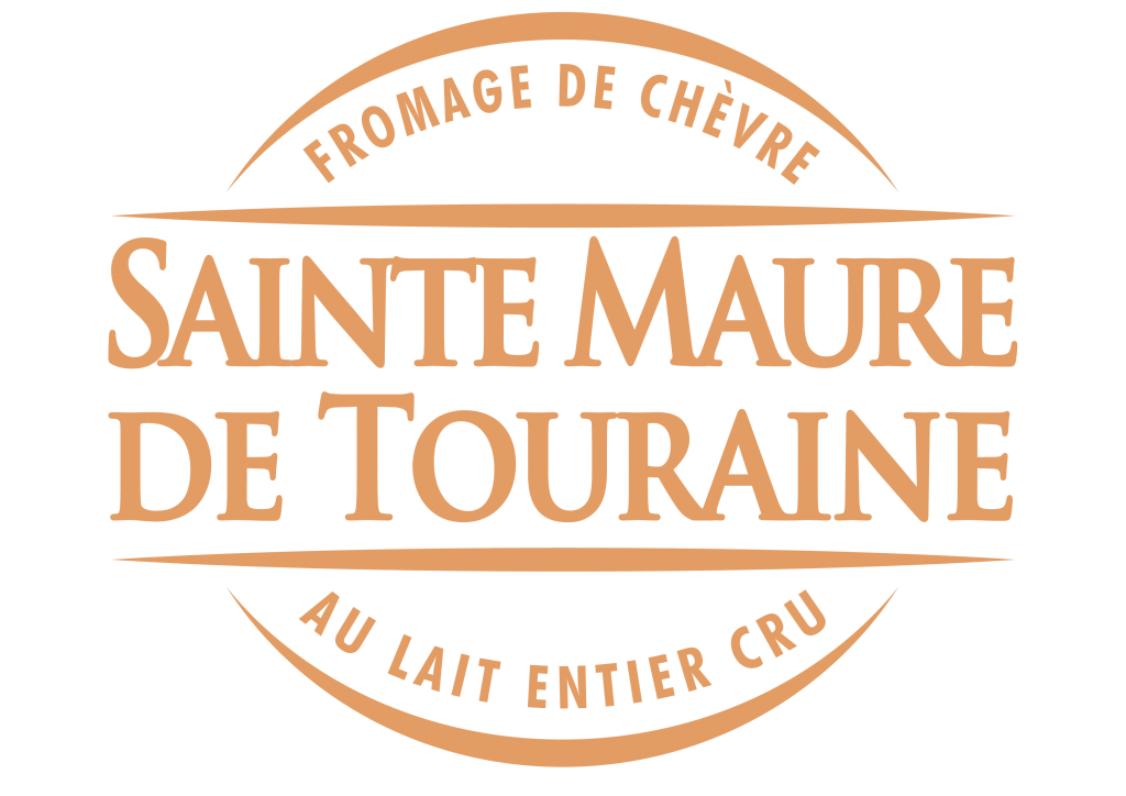 Le Sainte Maure de Touraine